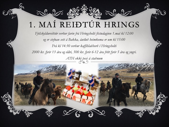 1.maí 2026