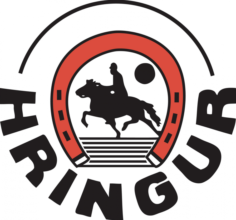 Val á íþróttamanni Hrings