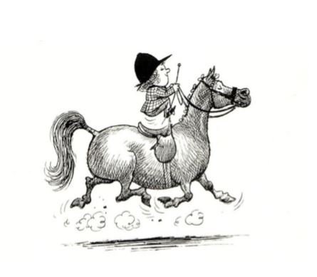 REIÐNÁMSKEIÐ ÆSKULÝÐSNEFNDAR HRINGS 2020