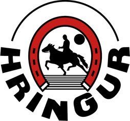 Dagskrá Gæðingamóts