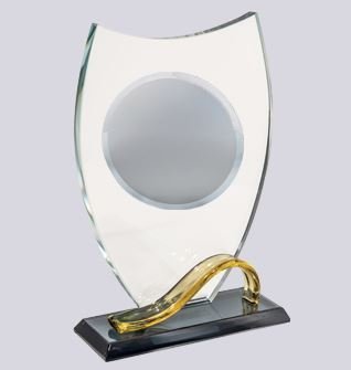 Uppskeruhátíð 2019