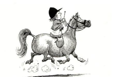 REIÐNÁMSKEIÐ ÆSKULÝÐSNEFNDAR HRINGS 2020