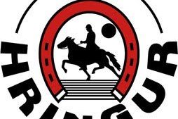 Dagskrá Gæðingamóts