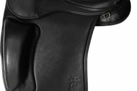 Hnakkakynning í Hringsholti