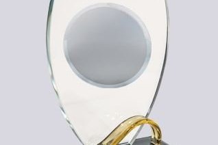 Uppskeruhátíð 2019